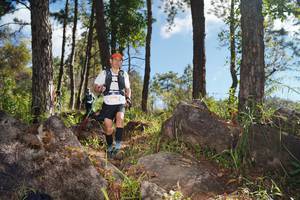 BIB: 
                            <button type="button" onclick="openModal(18937611)" class="btn btn-primary btn-sm float-right btn-popup" data-toggle="modal" data-target=".modal-high-quality">
                        <i class="fas fa-shopping-cart"></i> Add to Cart
                    </button>
                                            <button type="button" onclick="isThisMe(18937611, true)" class="btn btn-success btn-sm float-right btn-popup btn-isme hidden" data-toggle="tooltip" data-placement="bottom" title="นี่คือรูปของคุณใช่ไหม คลิกที่นี่เพื่อเอาเข้าอัลบั้ม">
                        <i class="fas fa-plus"></i> Add to album
                    </button>
                    <button type="button" onclick="isThisMe(18937611, false)" class="btn btn-warning btn-sm float-right btn-popup btn-isnotme hidden">
                        <i class="fas fa-ban"></i> Remove from album
                    </button>